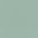 Galerie 6821-20 Green Uni - Eade's Wallpaper