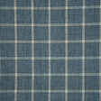 Pindler CLAYTON CHAMBRAY 6823 Fabric - Fabric Collection