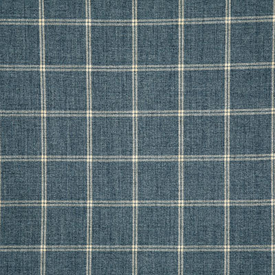Pindler CLAYTON CHAMBRAY 6823 Fabric - Fabric Collection
