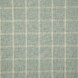Pindler CLAYTON SEAGLASS 6823 Fabric - Fabric Collection