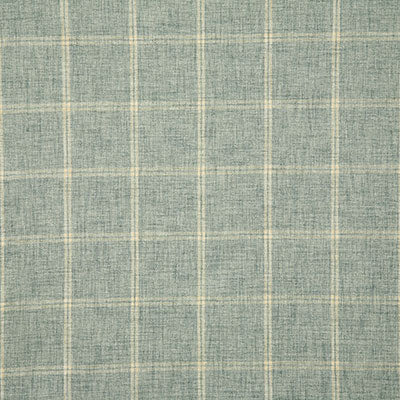 Pindler CLAYTON SEAGLASS 6823 Fabric - Fabric Collection