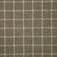 Pindler CLAYTON STONE 6823 Fabric - Fabric Collection