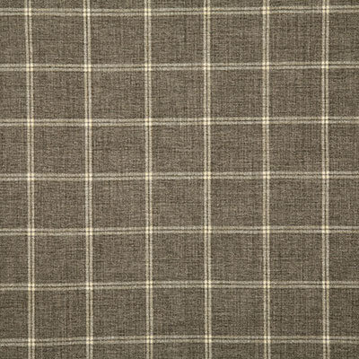 Pindler CLAYTON STONE 6823 Fabric - Fabric Collection