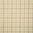 Pindler LANDON STONE 6824 Fabric - Fabric Collection