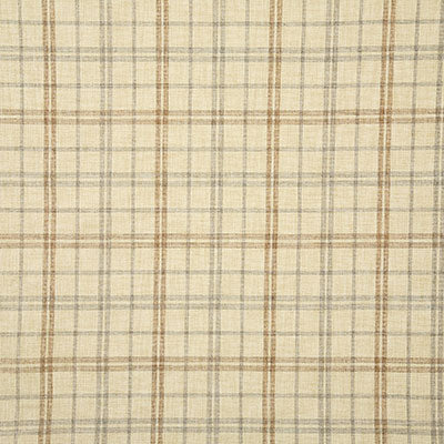 Pindler LANDON STONE 6824 Fabric - Fabric Collection