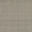 Schumacher 68308 SOFIA DIAMOND in CHOCOLATE Fabric - ESSENTI
