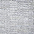 Pindler KANEFIELD FOG 6835 Fabric - Fabric Collection