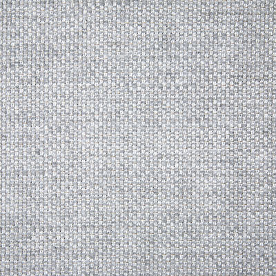Pindler KANEFIELD FOG 6835 Fabric - Fabric Collection