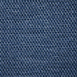 Pindler KANEFIELD INDIGO 6835 Fabric - Fabric Collection