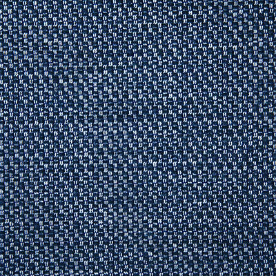 Pindler KANEFIELD INDIGO 6835 Fabric - Fabric Collection