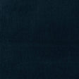 Schumacher Whistler Velvet Midnight Fabric - Eade's Wallpaper
