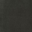 Schumacher Whistler Velvet Anthracite Fabric - Eade's Wallpaper