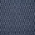 Pindler ORLY INDIGO 6838 Fabric - Fabric Collection