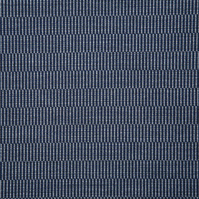 Pindler ORLY INDIGO 6838 Fabric - Fabric Collection