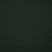 Pindler ORLY MOSS 6838 Fabric - Fabric Collection