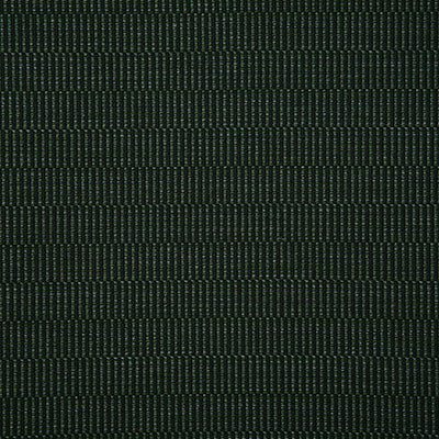 Pindler ORLY MOSS 6838 Fabric - Fabric Collection