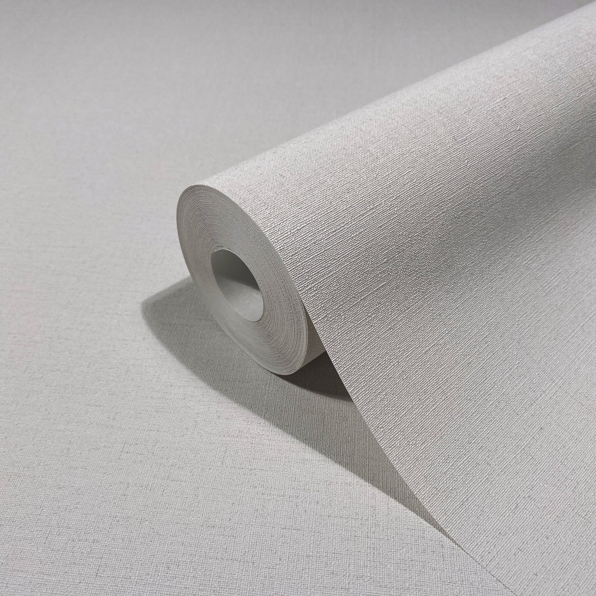 Eade's BB51100-sample White