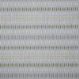 Pindler RENEGADE CITRON 6842 Fabric - Fabric Collection