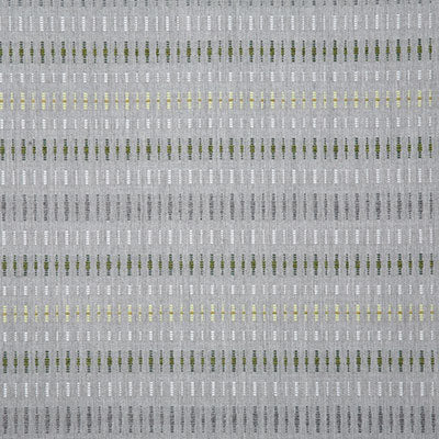 Pindler RENEGADE CITRON 6842 Fabric - Fabric Collection