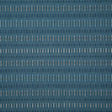Pindler RENEGADE LAGOON 6842 Fabric - Fabric Collection