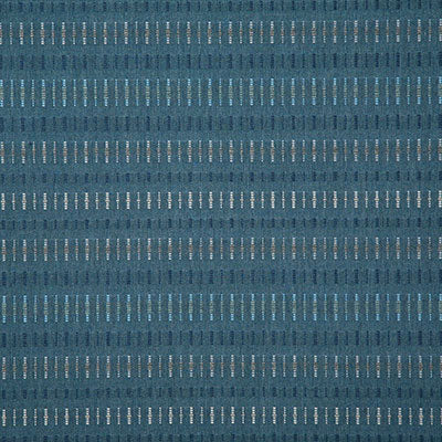 Pindler RENEGADE LAGOON 6842 Fabric - Fabric Collection