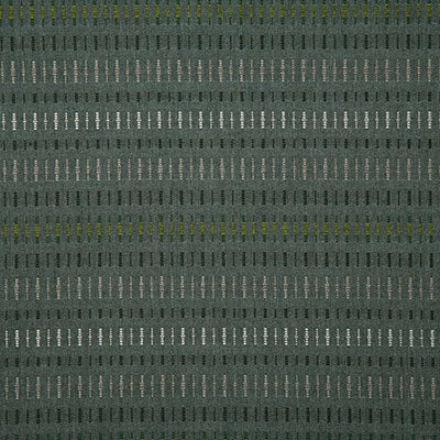 Pindler RENEGADE MOSS 6842 Fabric - Fabric Collection