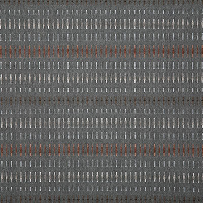 Pindler RENEGADE TERRA 6842 Fabric - Fabric Collection