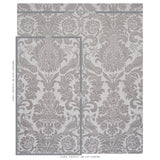 Eade’s GREY