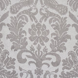 Eade’s GREY