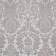 Eade’s GREY