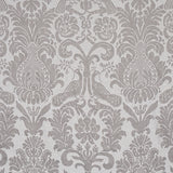 Eade’s GREY