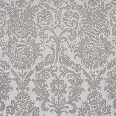 Eade’s GREY