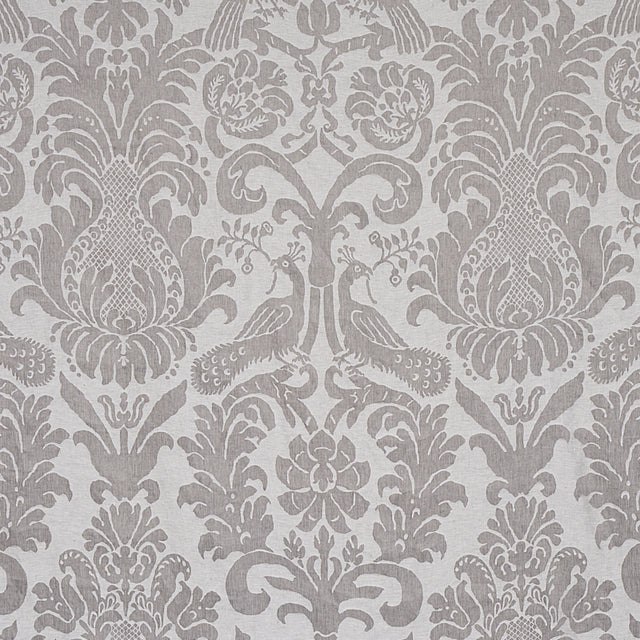 Eade’s GREY