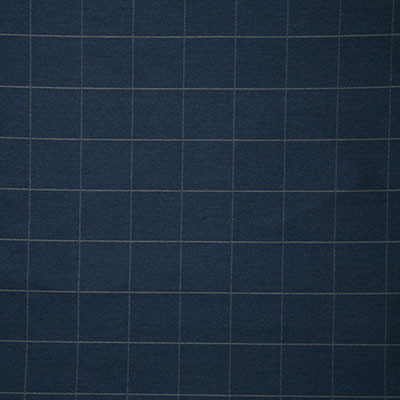 Pindler KENTWOOD DENIM 6845 Fabric - Fabric Collection