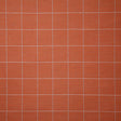 Pindler KENTWOOD RUST 6845 Fabric - Fabric Collection