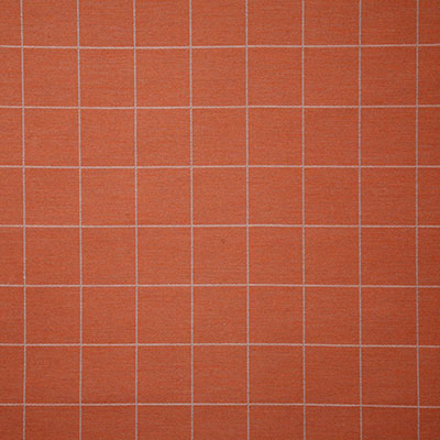 Pindler KENTWOOD RUST 6845 Fabric - Fabric Collection