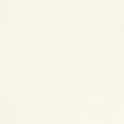 Schumacher 68520 CHESTER WOOL in BLANC Fabric - PALETTE WOOL