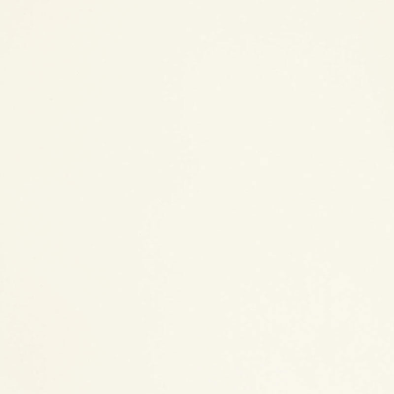 Schumacher 68520 CHESTER WOOL in BLANC Fabric - PALETTE WOOL