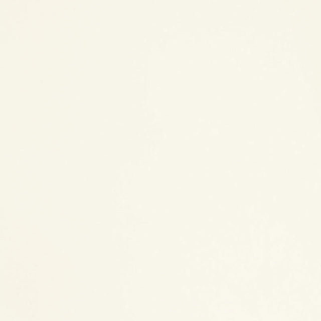 Schumacher 68520 CHESTER WOOL in BLANC Fabric - PALETTE WOOL
