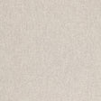 Schumacher 68521 CHESTER WOOL in ZINC Fabric - PALETTE WOOLS