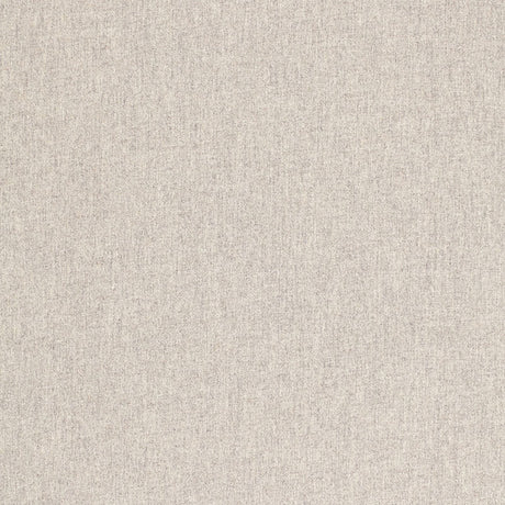 Schumacher 68521 CHESTER WOOL in ZINC Fabric - PALETTE WOOLS