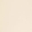 Schumacher 68523 CHESTER WOOL in BISQUE Fabric - PALETTE WOO