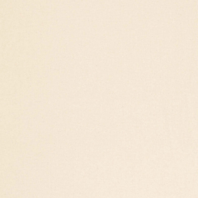 Schumacher 68523 CHESTER WOOL in BISQUE Fabric - PALETTE WOO