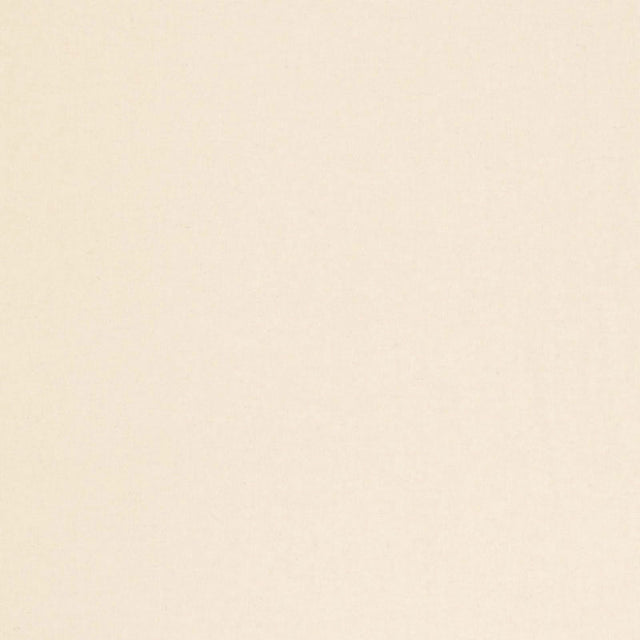 Schumacher 68523 CHESTER WOOL in BISQUE Fabric - PALETTE WOO