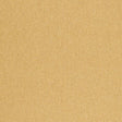 Schumacher 68526 CHESTER WOOL in WHEAT Fabric - PALETTE WOOL