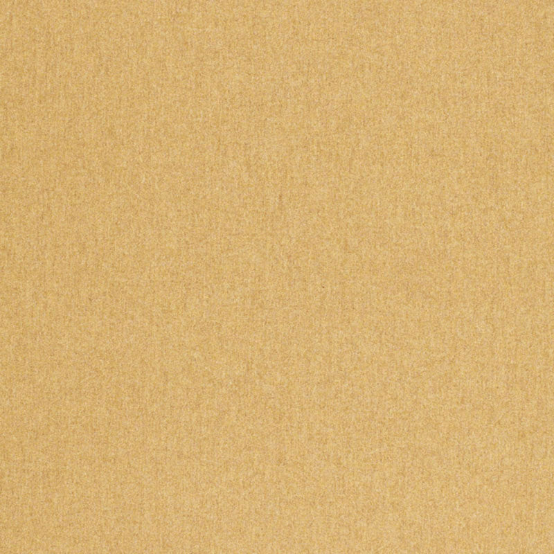 Schumacher 68526 CHESTER WOOL in WHEAT Fabric - PALETTE WOOL