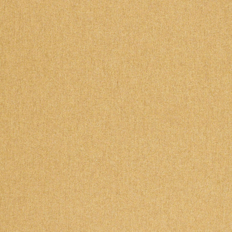 Schumacher 68526 CHESTER WOOL in WHEAT Fabric - PALETTE WOOL