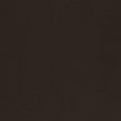 Schumacher 68528 CHESTER WOOL in ESPRESSO Fabric - PALETTE W