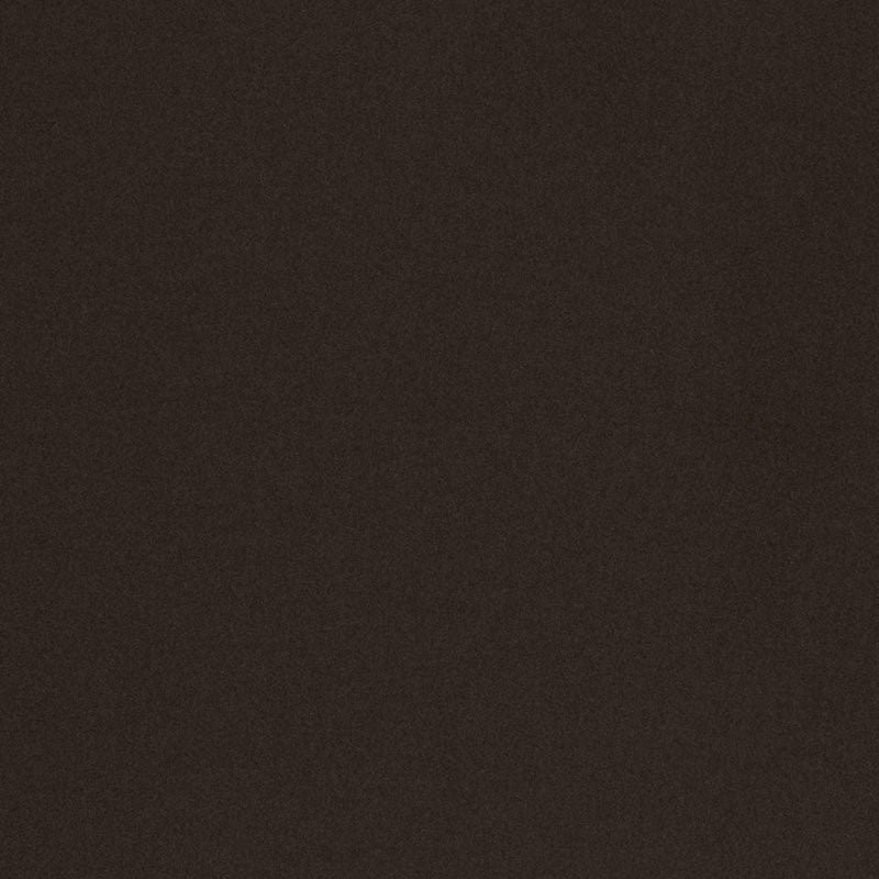 Schumacher 68528 CHESTER WOOL in ESPRESSO Fabric - PALETTE W