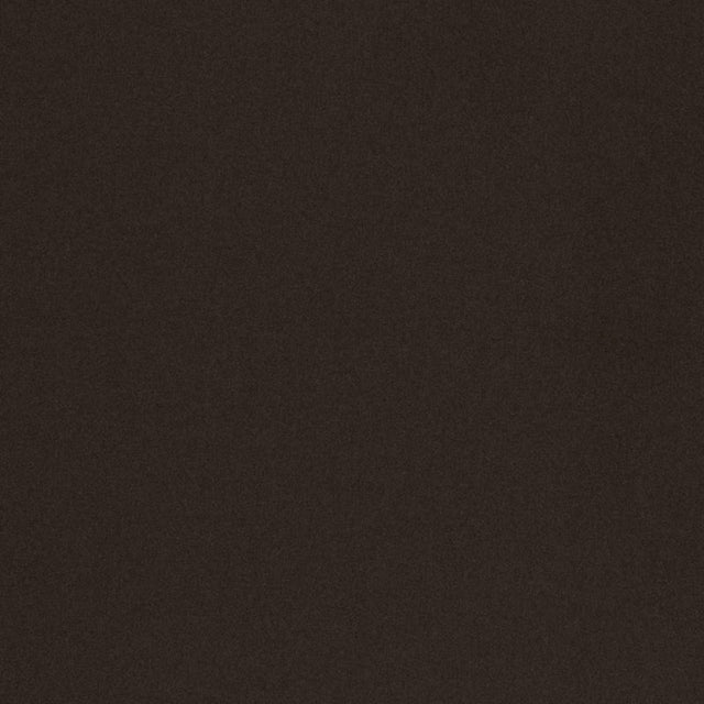 Schumacher 68528 CHESTER WOOL in ESPRESSO Fabric - PALETTE W